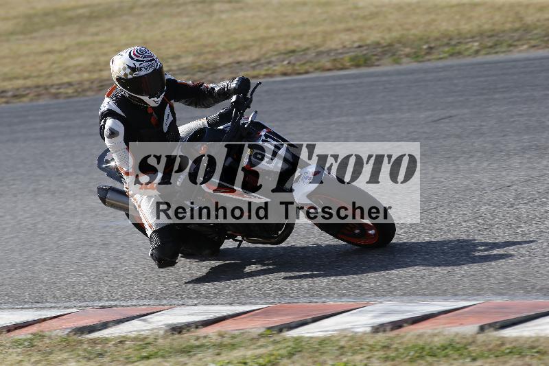 /47 02.10.2026  Speer Racing ADR/Gruppe gelb/911